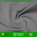 Tissu de nylon Polyester Spandex pour le costume de l’alpinisme